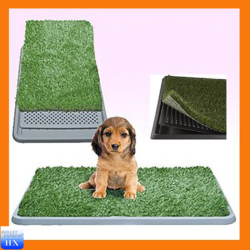 取り外し可能な、 洗濯できる犬用トイレのパッチ問屋・仕入れ・卸・卸売り