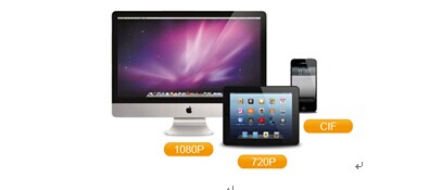ビデオキャプチャカード熱い販売、 高解像度1080p/30hz1080i/60hz標準問屋・仕入れ・卸・卸売り
