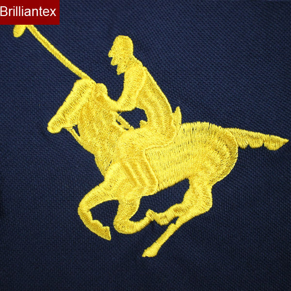 horse embroidery polo shirt.jpg