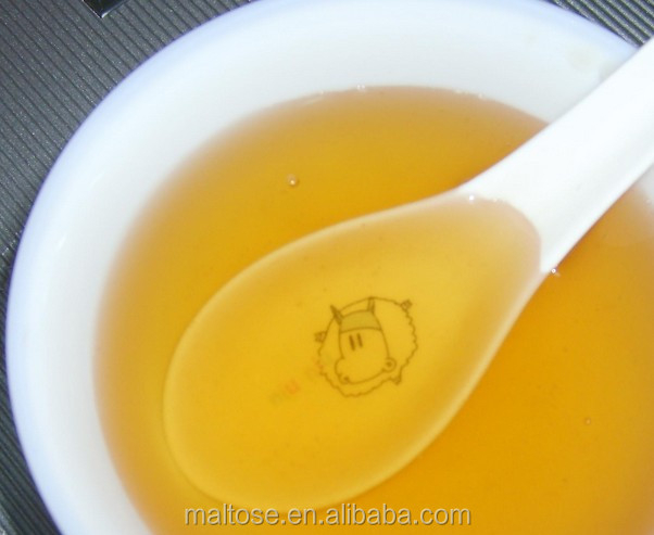 Pure Nature Wild Acacia Honey with Honey bear Bottles