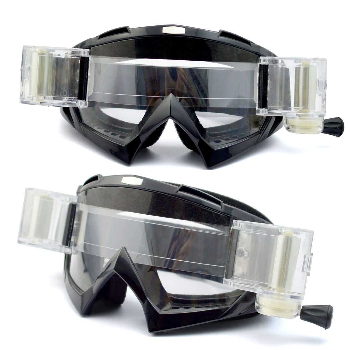 BP-1058.jpg