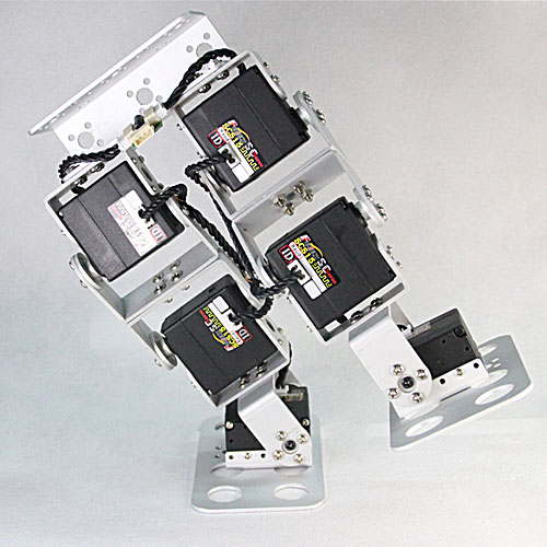 feetech15kgデジタルシリアルサーボロボットスマートarduinoによって制御され問屋・仕入れ・卸・卸売り