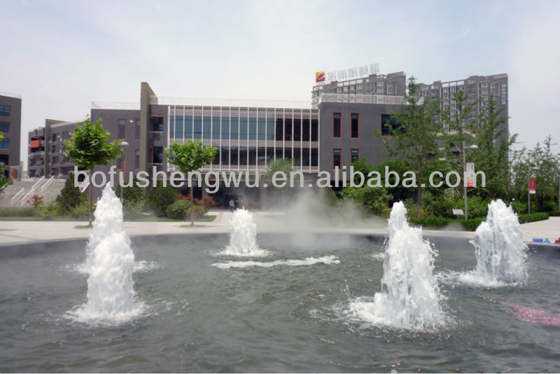 aloe vera extraction machine,total saponins aloe vera extract