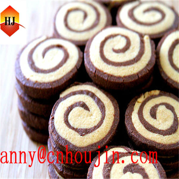 High quality ice cream raw material cocoa powder high quality from china manufacturer