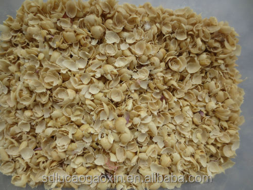 Multi-functional barley/ sorghum/ wheat/ black eye beans peeling machine