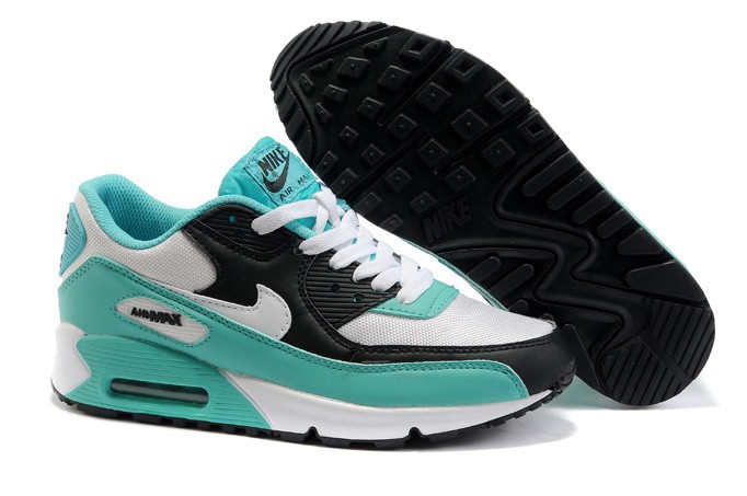 Nike Air Max самые дорогие