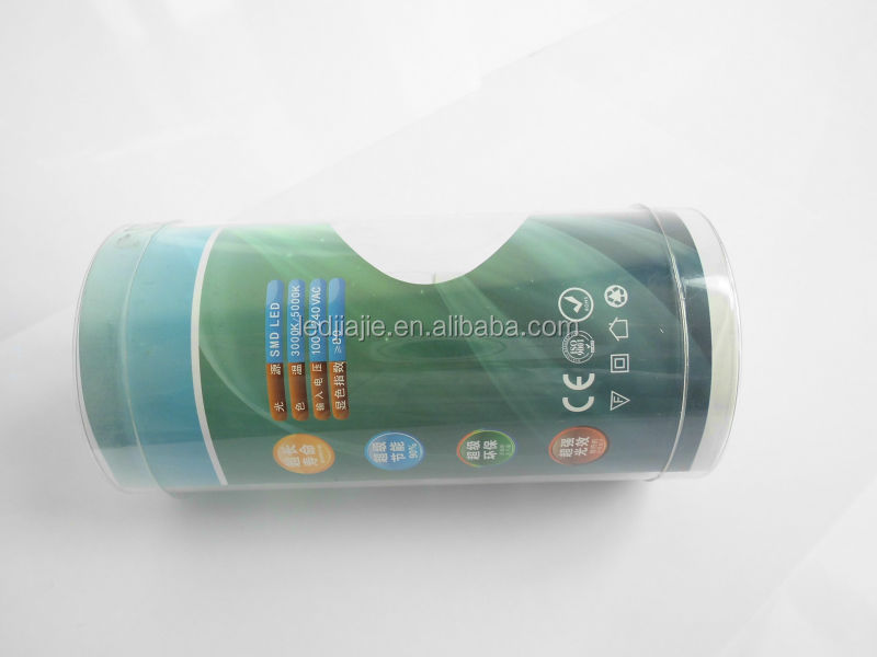 NEW Corridor light led projector 3030 smd e14 saffron led bulb CRI 80 OSRAM design led bulb 6w/40w,shenzhen led bulb