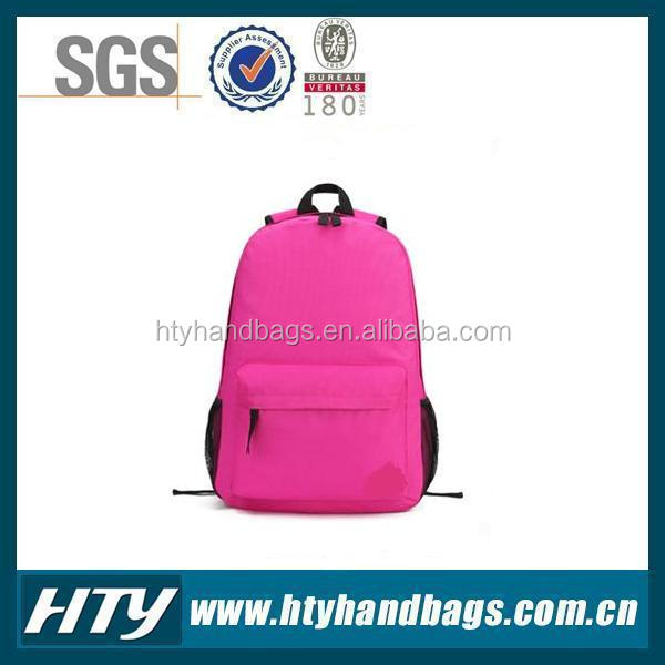 中国赤スタイル子の学校のバッグ子供のための仕入れ・メーカー・工場