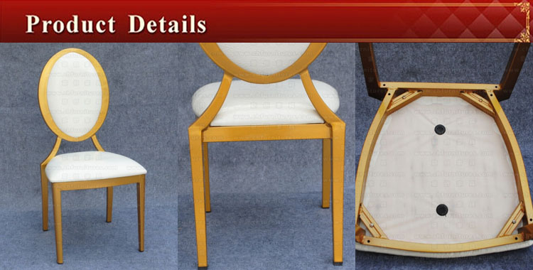 Yc-d20-04美しく、 耐久性のあるベッドルームの椅子仕入れ・メーカー・工場