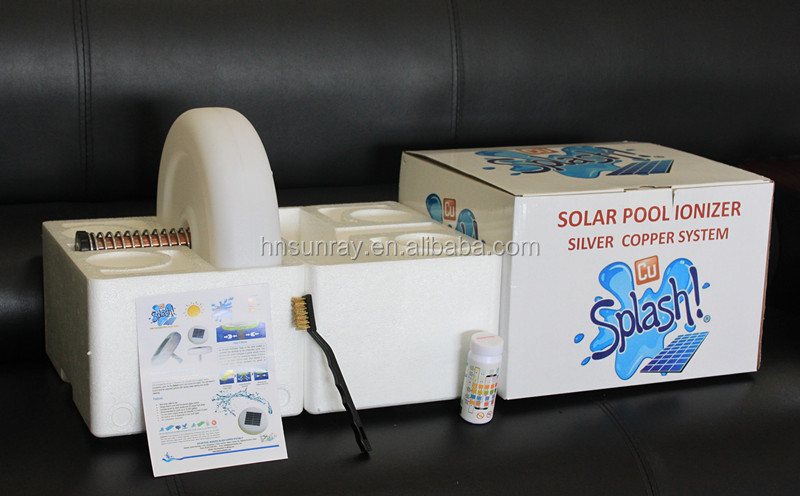 スイミングプール機器太陽熱利用温水器フィルタ問屋・仕入れ・卸・卸売り