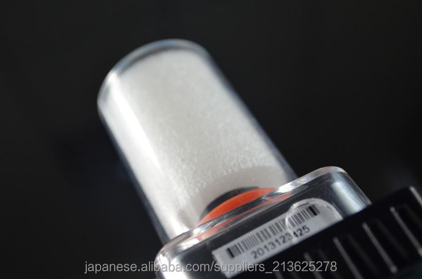 自動車 H11 6000K バラスト HIDミニキット キセノンminiキット問屋・仕入れ・卸・卸売り