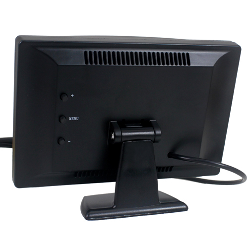 Купить стенд 5дюймовый tft lcd цветной монитор tft монитор