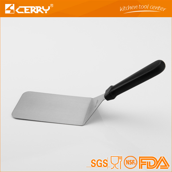 ステンレス鋼のベーキングspatura問屋・仕入れ・卸・卸売り
