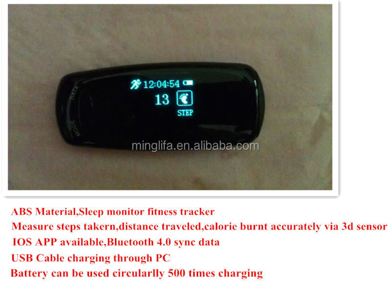 充電式bluetoothワイヤレスアクティビティzipfitbit+sleepoledディスプレイ付きトラッカー仕入れ・メーカー・工場