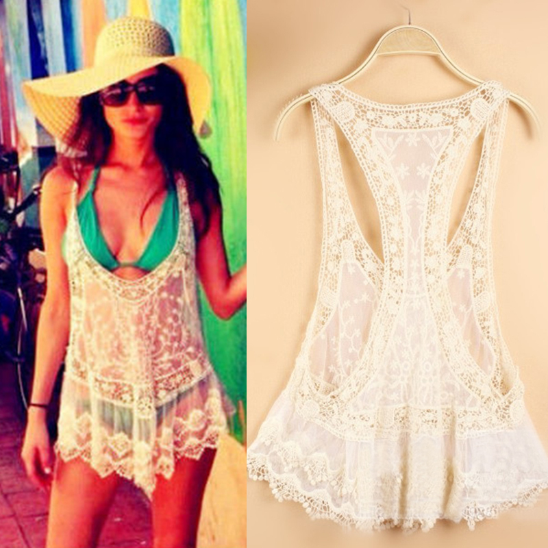 Купить новые знаменитости стиль Женские старинные boho цветочные ...