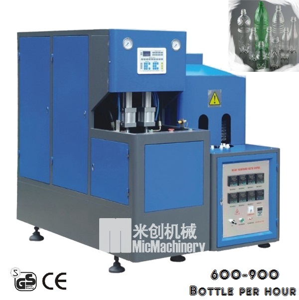MIC Micmachinery well received 2000BPH coconut water filling machine for 500ml with CE