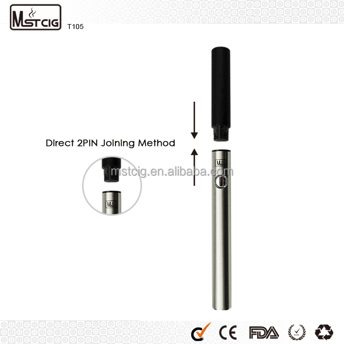 2014 agent gracile manual E-cigarettes for lady