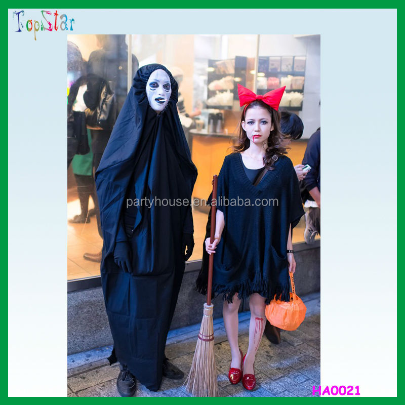 ファンシー子供ハロウィンパーティの衣装問屋・仕入れ・卸・卸売り