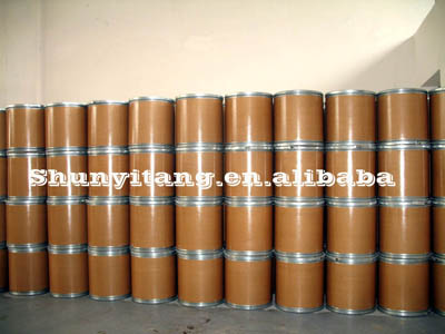 2014 New year arrived improving immunity Vitamin C soft capsules