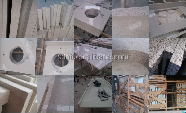 Countertops