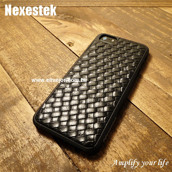 NexestekからAppleのiPhone5/5S用のスタイリッシュな携帯ケース問屋・仕入れ・卸・卸売り