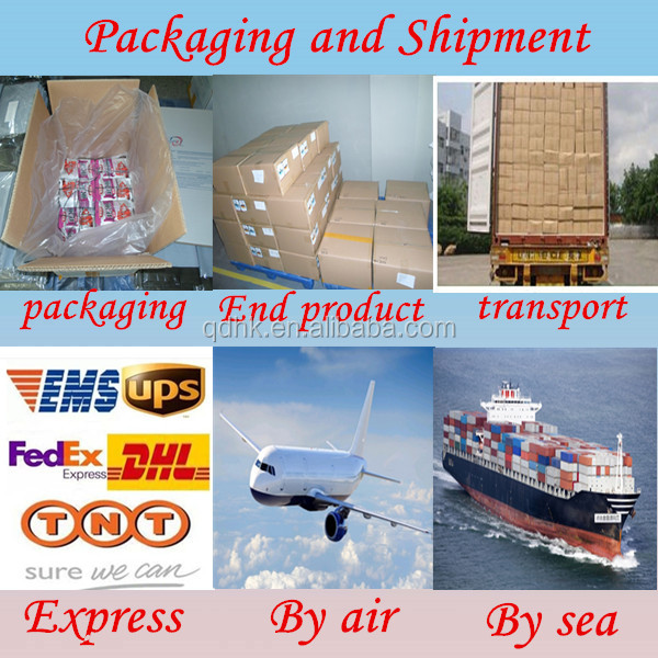 食用の商品輸出国doypack包装プラスチック仕入れ・メーカー・工場