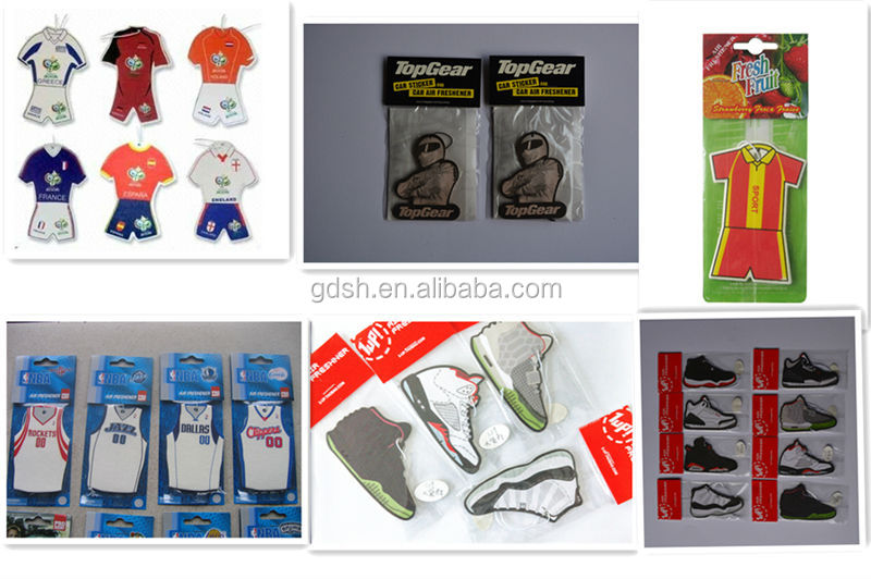 ワールドカップ2014年11靴ヨルダンカー空気清浄問屋・仕入れ・卸・卸売り