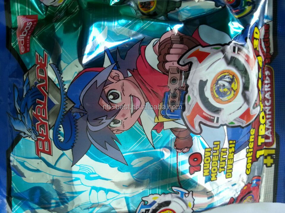 熱い販売の昇進スピニングペグトップベイブレードおもちゃトップの輸出国問屋・仕入れ・卸・卸売り