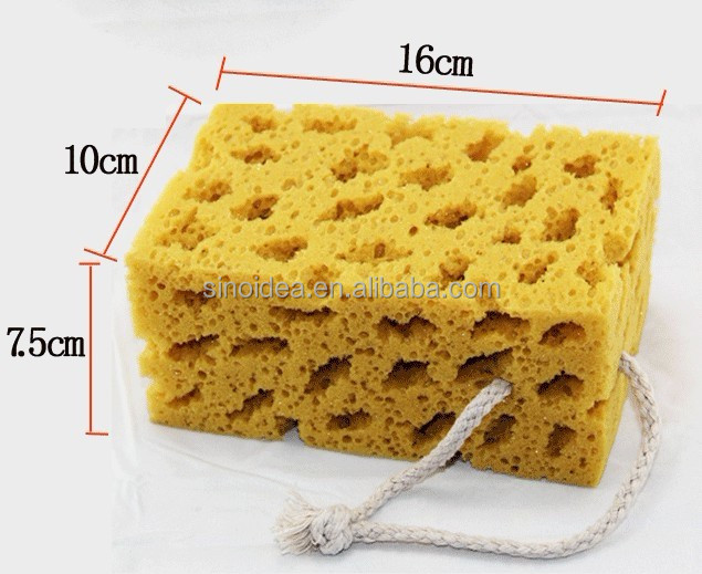 Car/Kitchen/Machine Care cleaning Sponge/multifuction sponge問屋・仕入れ・卸・卸売り