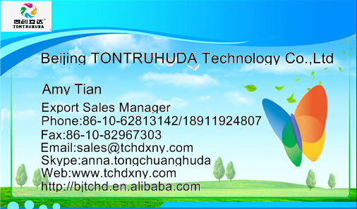 Tontruhuda100w/200wpanelwithモノまたはポリソーラーtuv、 ceの承認問屋・仕入れ・卸・卸売り