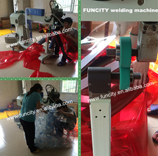 Custom inflatable bubble football, hot sale body zorbing