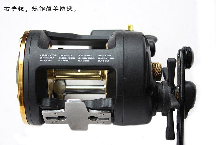 T2DGuZXydXXXXXXXXX_!!95108968