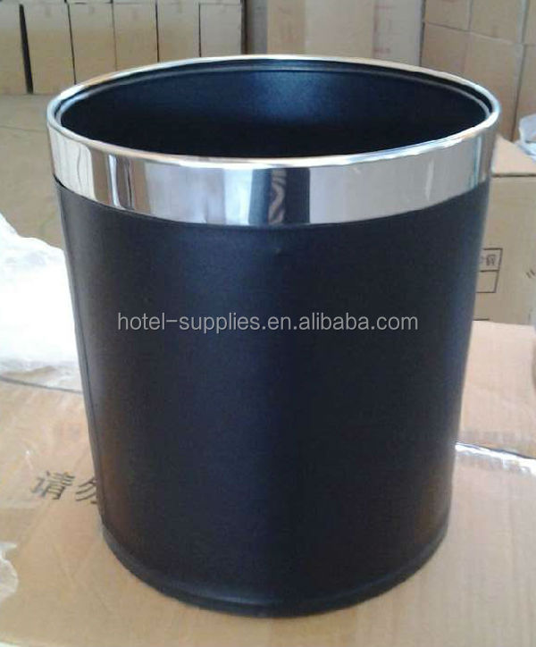 waste bin hotel room.jpg