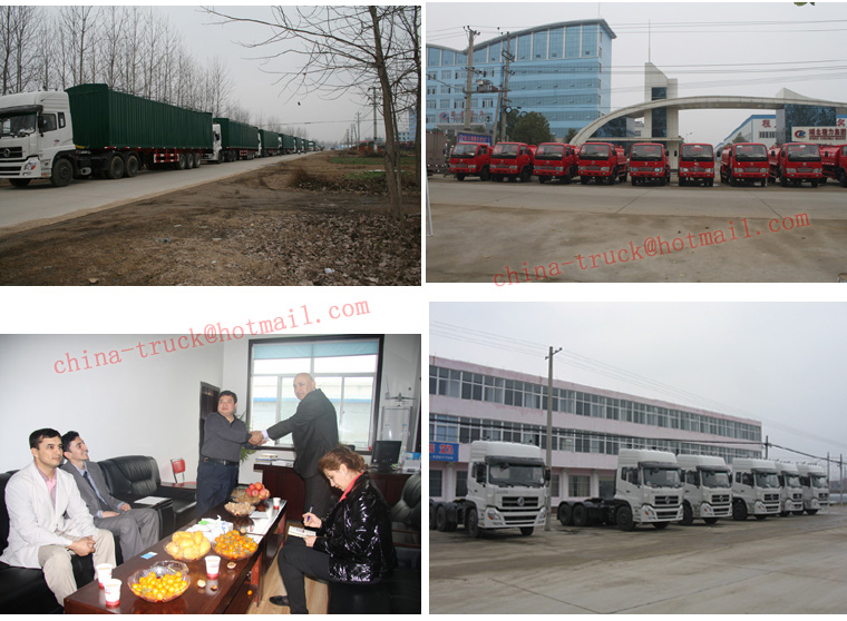 道路建設機器同期チップ シーラー中国メーカー chengli特殊自動車株式会社、株式会社。仕入れ・メーカー・工場