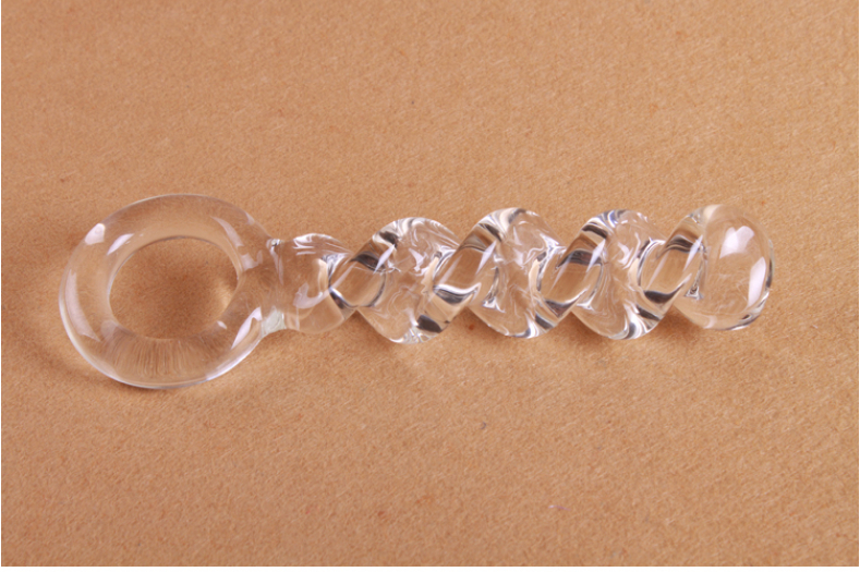 female group masturbation