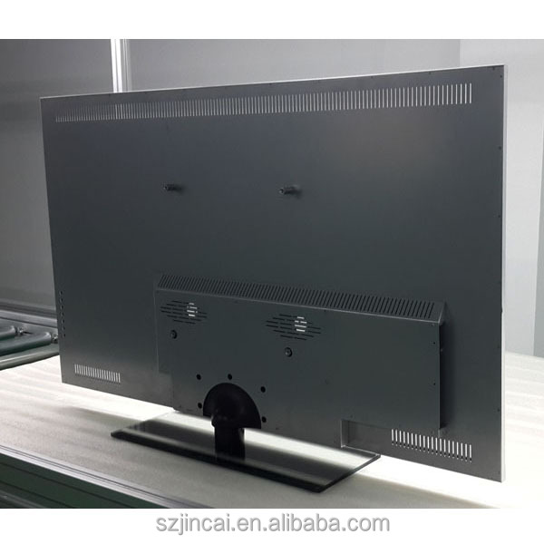 最新のホットウルトラhdスマートtv/3d機能でledテレビ問屋・仕入れ・卸・卸売り