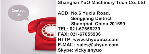 上海yuoアイスクラッシャーマシン販売のための問屋・仕入れ・卸・卸売り