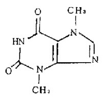 Theobroma cacao L . extract 10% 20% cocoa powder Theobromine