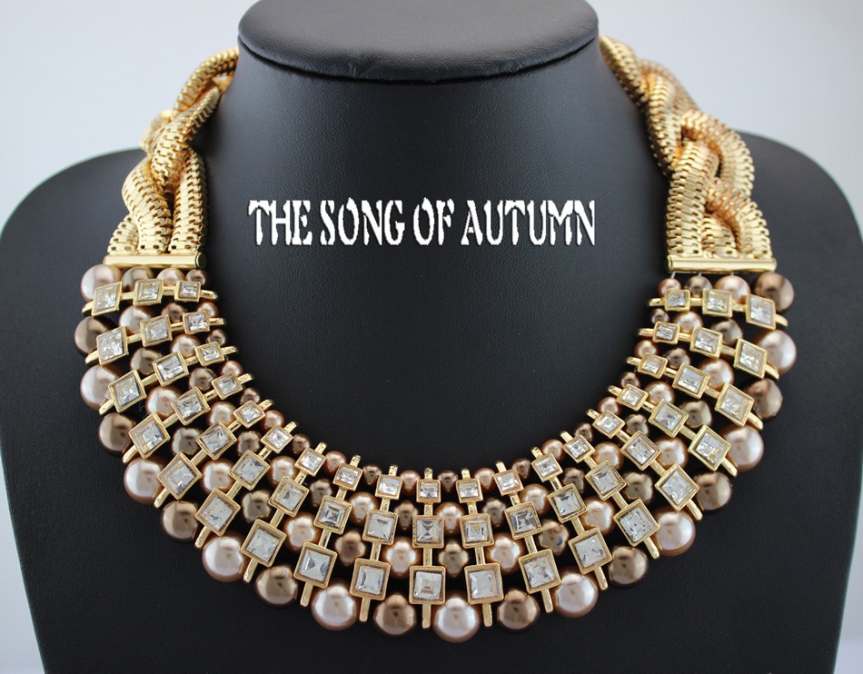 HT132utFqXkXXagOFbXG.jpg?size=181676&hei