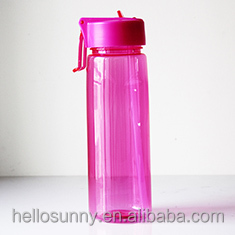 750ml BPA Free Filter Plastic Water Bottle/Water Bottle filter/Water bottle with filter問屋・仕入れ・卸・卸売り