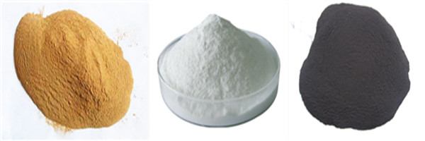 Shanghai YuO packing machine for cocoa powder