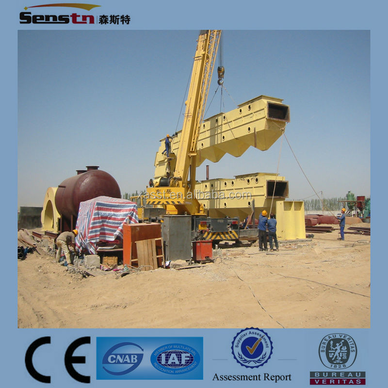 Large scale turn-key basis vegetable oil pressing extraction refining equipment