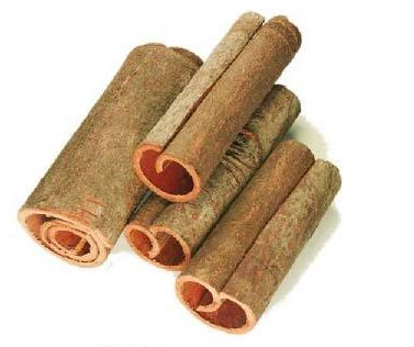 Cinnamon extract factory supply with high quality