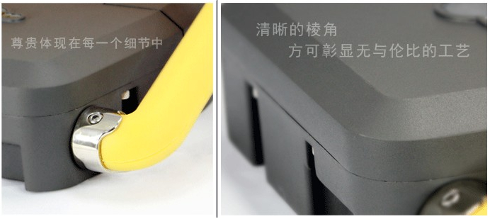 ip68駐車場セーバーで操作リモコンバッテリーを搭載問屋・仕入れ・卸・卸売り