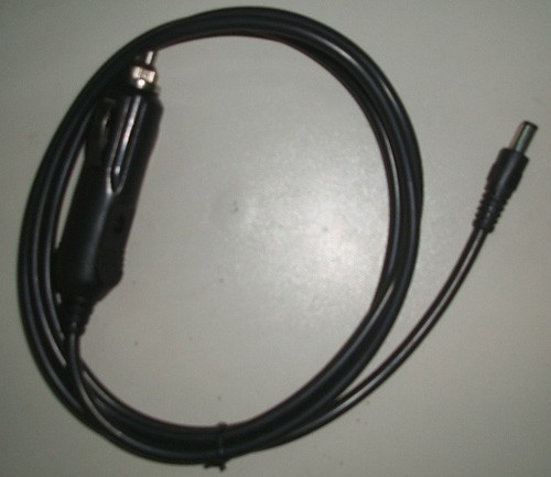 t300 cable 1