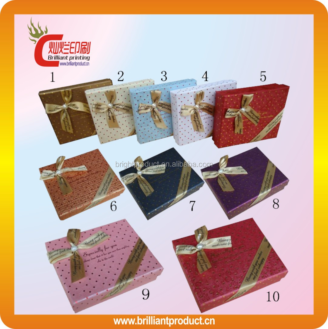 jewelrypackaging box.jpg