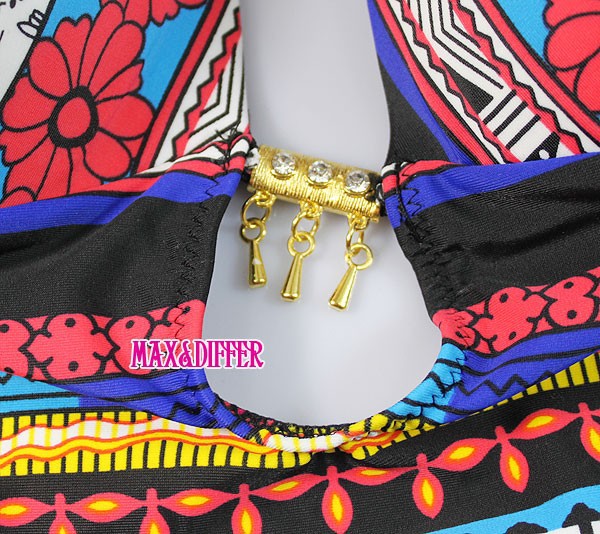 New 2014 Fashion Plus Size Swimwear Women Sexy Bohemia Exotic One Piece Monokini Swimwear Swimsuit Bathing Suit S,M,L,XL,XXL New 2014 Fashion Plus Size Swimwear Women Sexy Bohemia Exotic One Piece Monokini Swimwear Swimsuit Bathing Suit S,M,L,XL,XXL