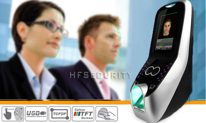 Alibabaのスペイン語usbポートへのアクセスコントロールを深圳( hf- fr701)問屋・仕入れ・卸・卸売り