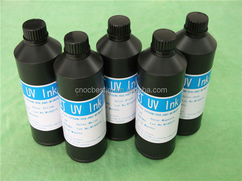 競争力のある価格と高品質7890/9890水銀uvインクエプソン用問屋・仕入れ・卸・卸売り