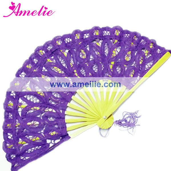 A-Fan089-#17 purple.jpg